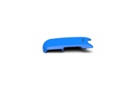 Ryze Tech - Tello - Snap-on Top Cover - Blue