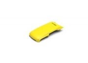Ryze Tech - Tello - Snap-on Top Cover - Yellow