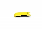 Ryze Tech - Tello - Snap-on Top Cover - Yellow