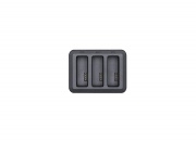 Ryze Tech - Tello - Battery Charging Hub