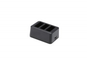 Ryze Tech - Tello - Battery Charging Hub