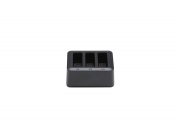 Ryze Tech - Tello - Battery Charging Hub
