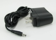 EDGE Nite Litez AC Charger