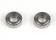 Bearing 4*7*2.5