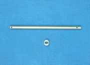 Main Shaft with Collar Set