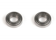 Bearing 5*10*3 mm