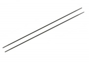 Flybar for Honey Bee King / King 2