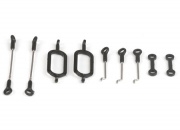 Push Link Set