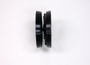Tail Blade Set for Co-Comanche