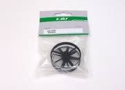 Tail Blade Set for Co-Comanche