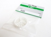 Tail Blade Set for ESky Lamas
