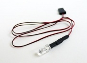 Tail/Course Light Set for ESky Lamas
