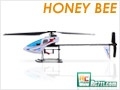 ESky Honey Bee FP2