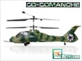 ESky Co-Comanche