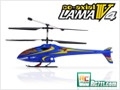 ESky Lama V4