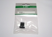 TX Crystal Cover for ESky Transmitters
