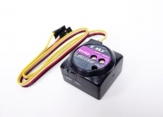 ESky EK2-0704B Professional Head Lock Gyro