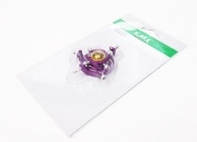 ESky Aluminum CNC Swashplate