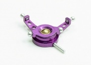 ESky Aluminum CNC Swashplate for Lamas