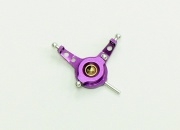 ESky Aluminum CNC Swashplate for Lamas