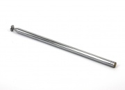 ESky Antenna for 4-6ch Transmitter