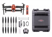 Autel Evo II 8K Foldable Camera Drone - Rugged Bundle