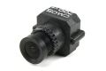 Videocams and Cameras