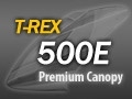 T-Rex 500E