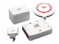 DJI Systems/Controllers