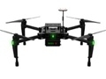 DJI Matrice 100 Parts