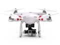 DJI Phantom2 / Vision Parts