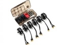 DJI Tuned Propulsion Systems