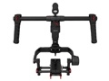 DJI RONIN-M Parts