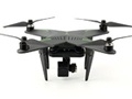 ZeroTech XIRO Parts