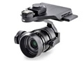 DJI Zenmuse