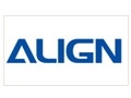 Align Servos