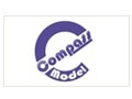 Compass Parts