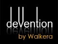 Devention Series (Devo)