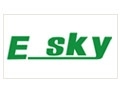 ESky Parts