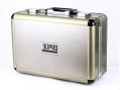Transmitter Accessories