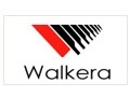 Walkera Parts