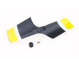Tail Rotor for CB100