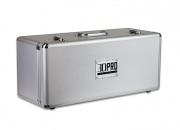 3DPro AluSafe® Portable Aluminium Case for Walkera CB180 (silver)