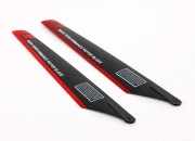 Main Rotor Blade (2pcs) for CB180D/ CB180Q