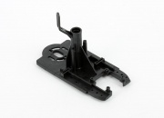 Main Frame for CB180LM