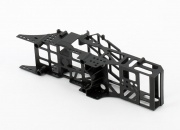 Battery Frame for CB180LM