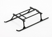 Skid Landing Set for CB180LM