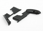 Canopy Fixing Block for CB180LM
