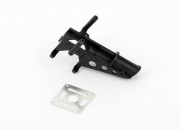 Tail Motor Fixing Set for CB180LM