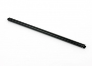 Tail Boom for CB180LM